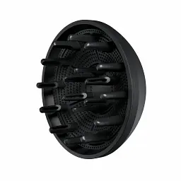Фен Rowenta CV9920F3 - мініатюра 6