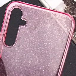 TPU чохол Nova для Samsung Galaxy A14 4G/5G Pink - мініатюра 8