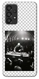 Чохол Demsky Harry Potter 3 для Samsung Galaxy A33 5G