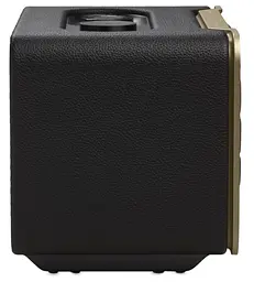Портативна акустика JBL Authentics 200 (JBLAUTH200BLKEP) - мініатюра 6