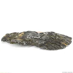Декоративний природній камінь Hobby Pagoda Rock M 1-2кг (40663) - мініатюра 8