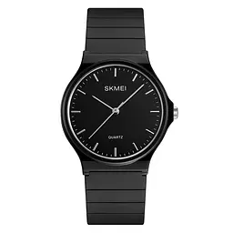 Годинник наручний 1419BKBK Black Black Skmei acs0030755