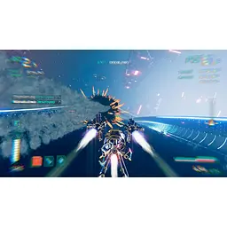 Ключ активації Microsoft Flashout 3 для Xbox One/Series S/X - мініатюра 2