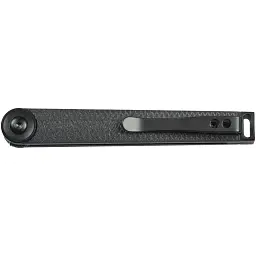 Ніж Boker Plus Kaizen Black - мініатюра 4