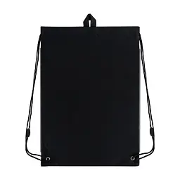 Сумка для взуття Kite 601M HK-3 Bad Badtz Maru (HK25-601M-3) - мініатюра 4