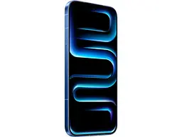 Смартфон Infinix Note 60 Pro 8/256GB Deep Ocean Blue - мініатюра 4