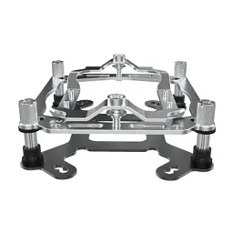 Кулер до процесора Alseye M120D-W-Plus II (AS.01.01.0051) - мініатюра 6
