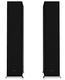 Підлогова акустична система Klipsch Reference R-600F Black - мініатюра 11