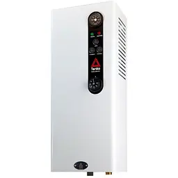 Електричний котел Tenko Стандарт 4,5 кВт 220 В(d)