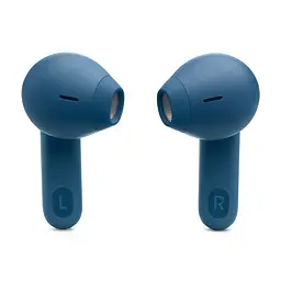 Гарнітура JBL TUNE FLEX Blue (JBLTFLEXBLU) - мініатюра 8