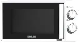 Микроволновая печь Edler EDMS-2071WMH