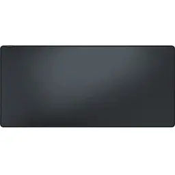 Килимок для миші Hator Tonn Evo XXL (HTP-041) [89367]