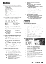 Open World Preliminary Workbook without Answers with Audio Download - мініатюра 6