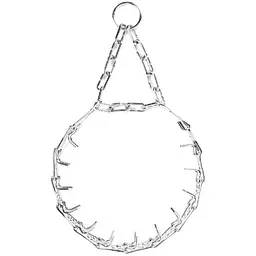 Нашийник для собак Collar суворий дротяний (2062280000000)