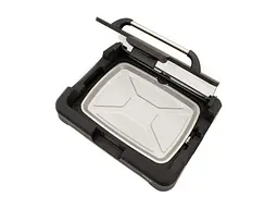Електрогриль Vivax EG-4030RC - мініатюра 2