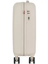 Валіза Semi Line 20" (S) Ercu (T5791-1) (DAS302977) - мініатюра 2