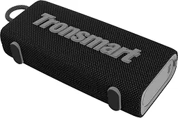 Портативна акустика Tronsmart Trip Black [90973] - мініатюра 4
