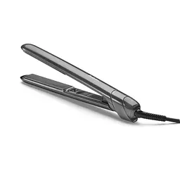 Випрямляч для волосся Babyliss Titanium Shine ST620E - мініатюра 3