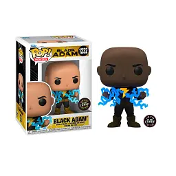 Фігурка Funko Pop серії Людина-павук: Абсолютно новий день - Халк 15 см (64189) - мініатюра 4