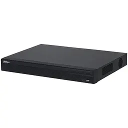 Реєстратор для відеоспостереження Dahua DHI-NVR4232-4KS3