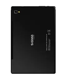 Планшет Sigma Tab A1010 Neo 64 Black UA UCRF - миниатюра 2
