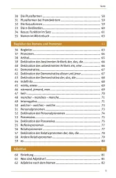 Lextra. Kompaktgrammatik. A1-B1 - мініатюра 4