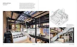 Out There: New Architecture Across America - Robert Ivy - мініатюра 2