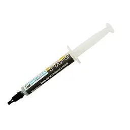 Термопаста PK-3 Aluminium, шприц, 5 г, 11.2 Вт/мК (PNA-PK-3-5) Prolimatech teh0027752