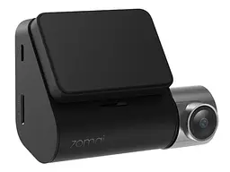 Автомобільний відеореєстратор 70mai Dash Cam Pro Plus (A500S) [56926] - мініатюра 4