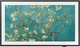 Телевізор 32" LED Full HD 50Hz Smart Tizen Black Samsung teh0018391 - мініатюра 2