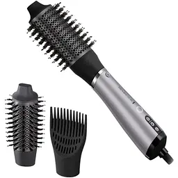 Фен-щітка Remington AS9880 E51 PROluxe YouAdaptive AirStyler (45753560100)