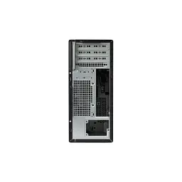 Корпус для ПК Chieftec UNI (BS-10B-300) - мініатюра 4