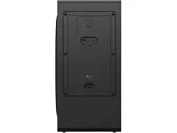 Саундбар LG S80TR (S80TR.DUKRLLK) - мініатюра 10