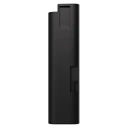Акумулятор Ajax EN54 Internal Battery (24h) black - мініатюра 3