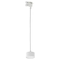 Трековий Світильник TK lighting 4273 Tracer