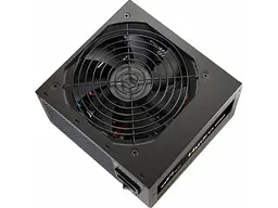 Блок живлення FSP Hydro Pro 500W (HP2-500) - мініатюра 2
