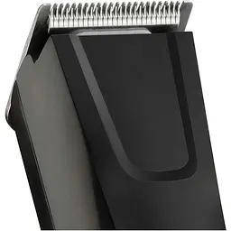Машинка для стрижки BaByliss E756E [175888] - мініатюра 3