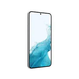 Смартфон Samsung Galaxy S22+ 8/256GB Phantom White (SM-S906BZWG) - мініатюра 2