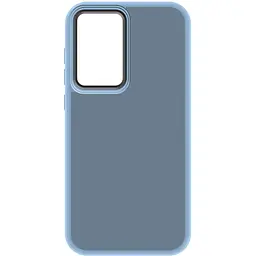 Чохол MAKE Samsung A57 Shadow Ice Blue - мініатюра 1