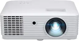 Acer Проектор Vero XL3515i FHD, 5500 lm, LASER, 1.49-1.64, WiFi