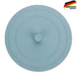 Кришка силіконова KELA Flex 26 см (10051)