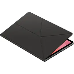 Чохол до планшета Samsung Book Cover Samsung Galaxy Tab S11 (X730/736) Black (EF-BX730PBEGWW) - мініатюра 3