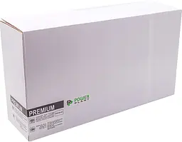 Картридж PowerPlant HP Color LaserJet Enterprise M776 (W2010A) (з чіпом) - мініатюра 3