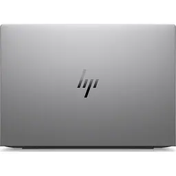 Ноутбук HP 14 ZBook 8 G1i WUXGA/Intel Ultra7-255H/64GB/1TB/Intel Arc/DOS (B30JHES) - мініатюра 5