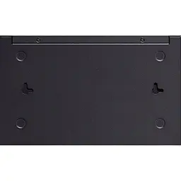 Комутатор TP-Link 10-портовий гігабітний (ES210GMP) - мініатюра 5