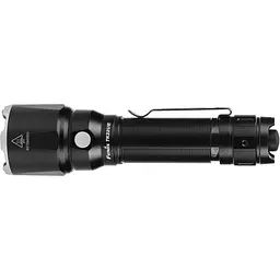 Ліхтарик Fenix TK22UE [144379] - мініатюра 2