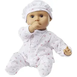 Лялька Melissa&Doug Марія, 30,5 см (MD4912)