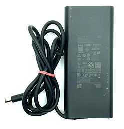 Блок живлення Dell Alienware 360w 7.4x5.0 - Б/В - мініатюра 2