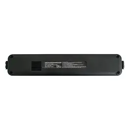 Вакуумний пакувальник та пакети для вакууматора домашній вакууматор Vacuum Sealer ZKFK-001/CT-588 90W - мініатюра 9