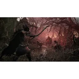Lords of the Fallen (українські субтитри) (PS5) - мініатюра 5